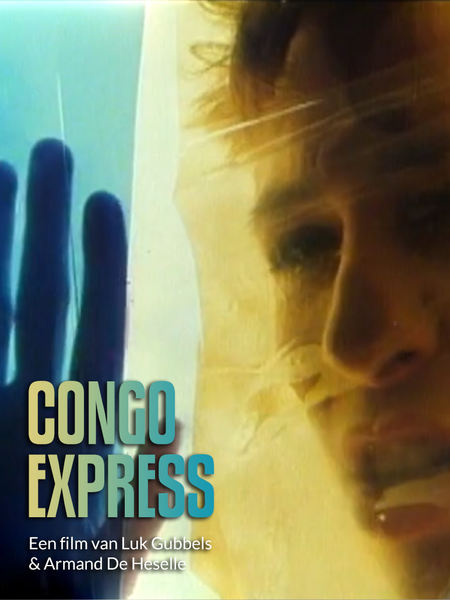 Congo Express