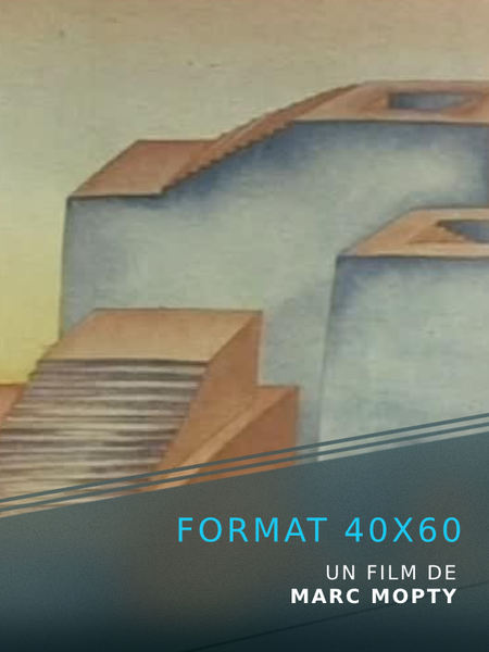 Folon Format 40x60